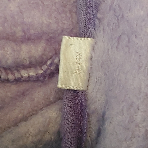 Onesie Pajamas - Picture 7 of 7